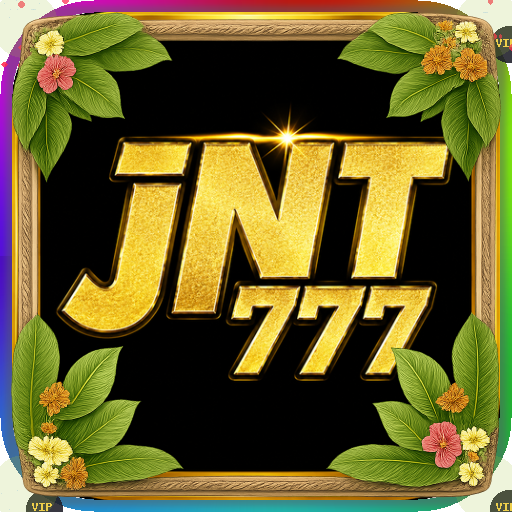 jnt777 — galeri pratinjau - APK Resmi