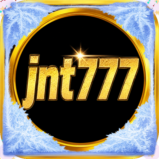 jnt777 — galeri pratinjau Resmi APK