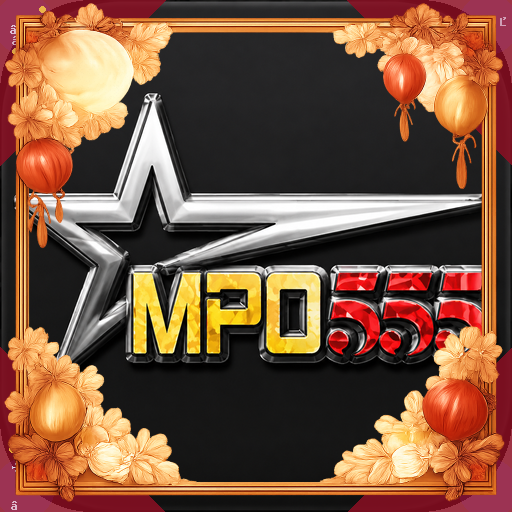 mpo555 — mitra unggulan